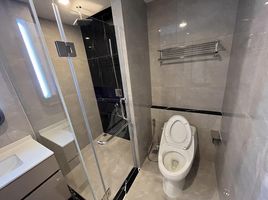 2 спален Кондо в аренду в One 9 Five Asoke - Rama 9, Huai Khwang