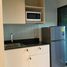 Studio Appartement zu vermieten im Unio Rama 2 - Thakham, Samae Dam, Bang Khun Thian