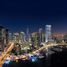 2 Bedroom Apartment for sale at Vida Residences Dubai Marina, Dubai Marina