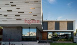 5 Habitaciones Villa en venta en Al Manara, Dubái Umm Al Sheif