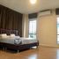 3 Bedroom House for rent at Manthana Onnut-Wongwaen 2, Prawet
