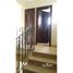 6 Bedroom Villa for sale at Hyde Park, The 5th Settlement, New Cairo City