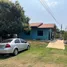 2 Schlafzimmer Haus zu verkaufen in Nong Hin, Loei, Puan Phu, Nong Hin, Loei