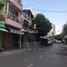 3 Schlafzimmer Haus zu verkaufen in Nha Trang, Khanh Hoa, Phuong Sai