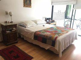 2 Schlafzimmer Appartement zu verkaufen im Vitacura, Santiago, Santiago, Santiago