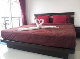 7 Schlafzimmer Ganzes Gebäude zu verkaufen in Kathu, Phuket, Patong