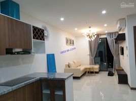 1 Bedroom Condo for rent at HaDo Centrosa Garden, Ward 12