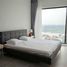 3 Bedroom Condo for rent at Gateway Thao Dien, Thao Dien