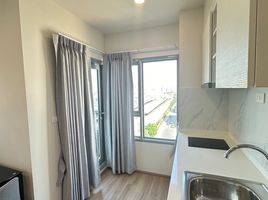 2 Bedroom Condo for rent at Plus Condo Hatyai, Hat Yai, Hat Yai