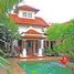 在Viewtalay Marina出售的2 卧室 别墅, Na Chom Thian