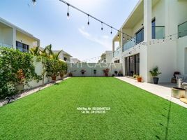 3 Bedroom Villa for sale at Yas Acres, Yas Acres