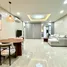 2 Bedroom Condo for rent at Monarchy, An Hai Tay, Son Tra, Da Nang
