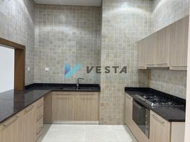 2 Bedroom Apartment for sale at Ansam 2, Yas Acres