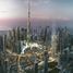 1 बेडरूम अपार्टमेंट for sale at Burj Royale, Burj Khalifa Area, डाउनटाउन दुबई