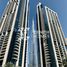 3 Bedroom Condo for sale at Act Two, Opera District, Downtown Dubai