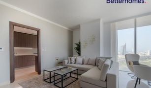 Квартира, 3 спальни на продажу в , Дубай The Residences JLT