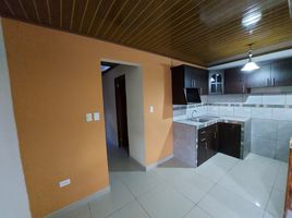 3 Schlafzimmer Villa zu verkaufen in El Guarco, Cartago, El Guarco, Cartago