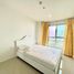 1 Bedroom Apartment for sale at Lumpini Park Beach Jomtien, Nong Prue