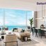 1 Bedroom Condo for sale at Liv Lux, Park Island