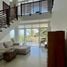 3 Schlafzimmer Villa zu verkaufen im Santi Thani, Maenam, Koh Samui
