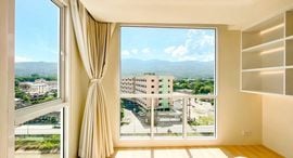 Unités disponibles à Thaweephol Tower