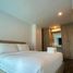 1 Bedroom Apartment for sale at Utopia Loft, Rawai