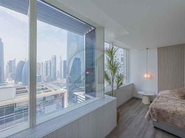 Studio Apartment for sale at Sky Gardens, 