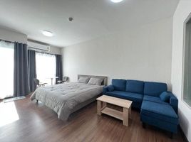 Studio Apartment for sale at Supalai Monte 2, Nong Pa Khrang, Mueang Chiang Mai, Chiang Mai