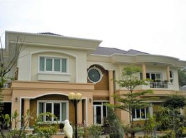 4 спален Дом for sale in Nai Mueang, Mueang Nakhon Ratchasima, Nai Mueang