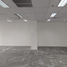 165.73 кв.м. Office for rent at 208 Wireless Road Building, Lumphini