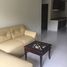 1 Bedroom Apartment for rent at Creekside Terrace, Phra Khanong Nuea, Watthana