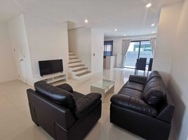 3 Bedroom Townhouse for rent at East Bangtao Ville, Thep Krasattri, Thalang, Phuket