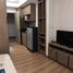 Studio Condo for sale at Chapter One The Campus Kaset , Lat Yao