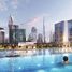 1 Bedroom Condo for sale at Binghatti Canal, Business Bay, Dubai