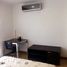 2 Bedroom Condo for rent at The Alcove 49, Khlong Tan Nuea