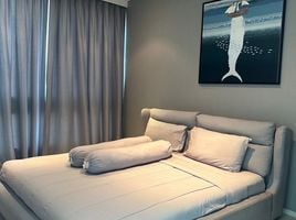 2 Schlafzimmer Wohnung zu verkaufen im Veranda Residence Pattaya, Na Chom Thian