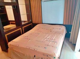 1 Bedroom Condo for sale at Raintree Villa, Khlong Tan Nuea, Watthana, Bangkok