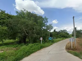  Land for sale in Surat Thani, Makham Tia, Mueang Surat Thani, Surat Thani