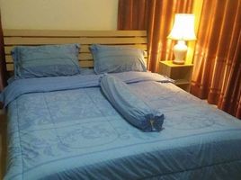 3 Schlafzimmer Haus zu vermieten im Baan Suan Yu Charoen 3, Si Sunthon