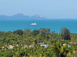 5 Bedroom Villa for sale in Surat Thani, Ang Thong, Koh Samui, Surat Thani