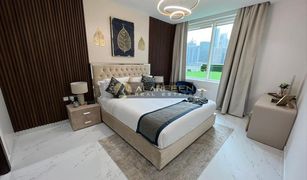Diamond Views, दुबई Maimoon Gardens में 1 बेडरूम अपार्टमेंट बिक्री के लिए