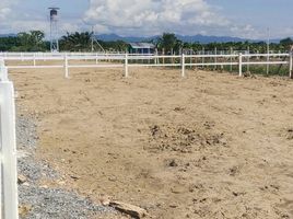  Grundstück zu verkaufen in San Pa Tong, Chiang Mai, Ban Klang