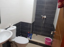 4 Schlafzimmer Appartement zu verkaufen im Appartement duplex, Na Kenitra Saknia