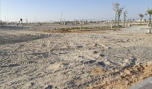 N/A Land for sale in , Abu Dhabi Lea