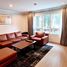 2 Schlafzimmer Appartement zu vermieten im Lumpini Suite Sukhumvit 41, Khlong Tan Nuea