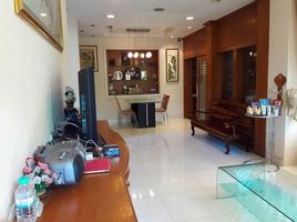 4 Schlafzimmer Villa zu verkaufen im Bangkok Boulevard Ratchapruk-Rama 5-2, Bang Krang, Mueang Nonthaburi, Nonthaburi, Thailand