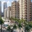 2 Bedroom Apartment for sale at Beach Mansion, EMAAR Beachfront, Dubai Harbour