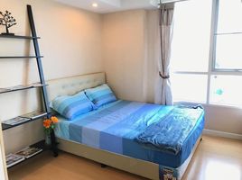 1 Schlafzimmer Wohnung zu vermieten im Zenith Place at Sukhumvit 71, Phra Khanong Nuea