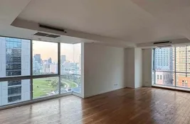 Buy 2 bedroom คอนโด at เดอะ ราชดำริ in กรุงเทพมหานคร, ไทย
