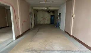 4 Bedrooms Whole Building for sale in Khlong Ton Sai, Bangkok 